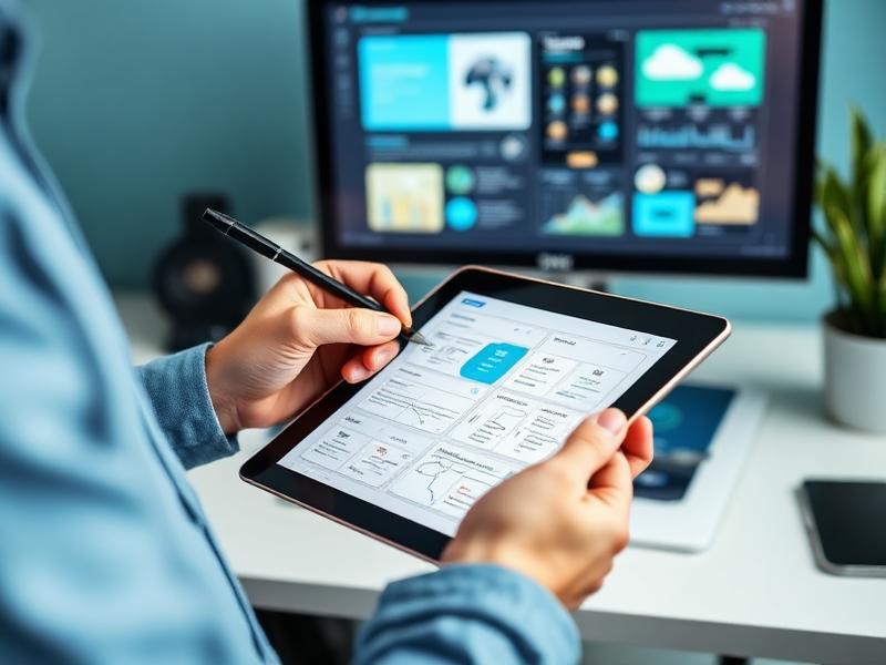 Top Web Development Trends for 2026
